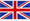 icon-england