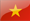 icon-vietnam