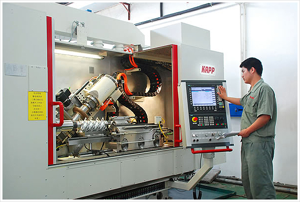 van-hanh-may-nen-khi