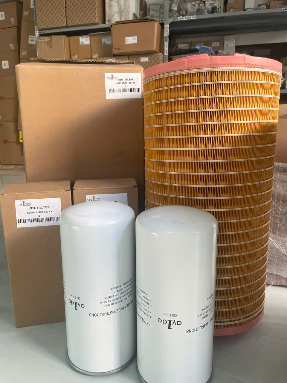 phu-tung-may-nen-khi