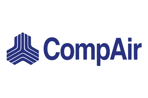 CompAir