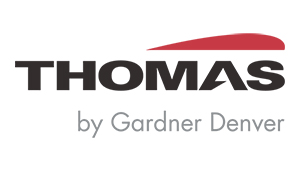 Thomas-Gardner-Denver-Text