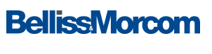 belliss-logo1