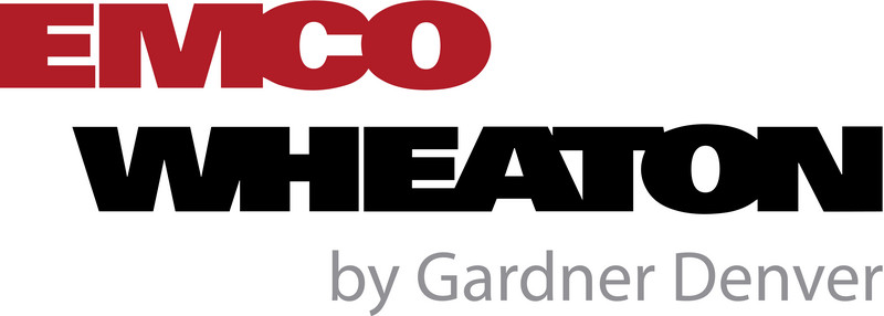 emco_wheaton_megatech